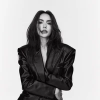 Sasha (Pari