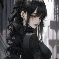 เซเลม[น.อ]