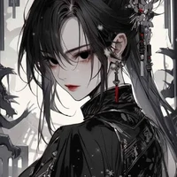 โอโนรีน[พี่.ส]