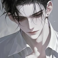 เมกัส