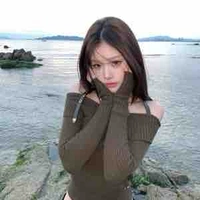 ทิชา(นางเอก)