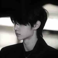 อ็อป(พ พอ)