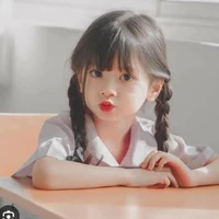 ซันนี่(ตอนเด็ก)