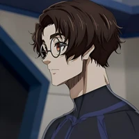 yukimiya kenyu