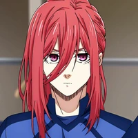 chigiri hyoma
