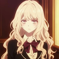 hirazuka tomoe