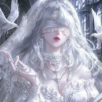 lunette