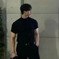 กวินทร์👑