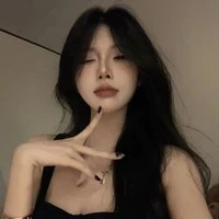 พรีม👑