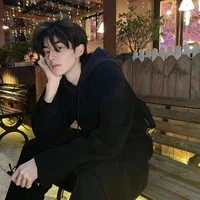 แทน🌟