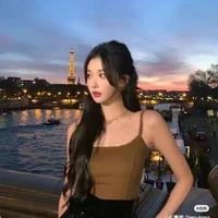 ลีอา🫧