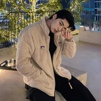 โตโน่🐬