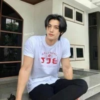 โซฮาน🌻