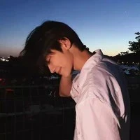 ทีม🌞