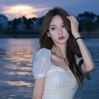 ลิน🎀