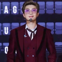 Kim Namjoon