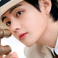 Kim Taehyung