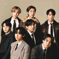 bangtan.