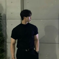 คีย์👑