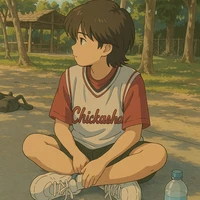 เอฟ