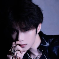 ไป๋หมิง(พ่อนางเอก)