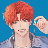 Daiki ( 16 anos