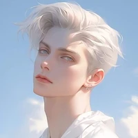 Kota ( 16 anos