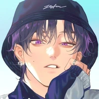 Kodai ( 18 anos