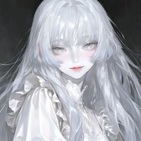 Emi ( mãe do kota
