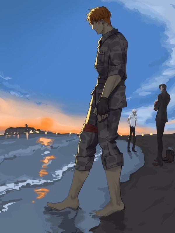 NovelToon
