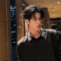 ต้าฉาย(เเม่นายเอก)