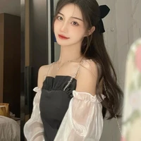 มิ้น🐻