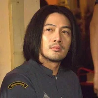 หนุ่ย กนก