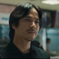 มด ชล