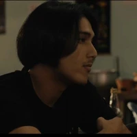 เอ็กซ์ ชล