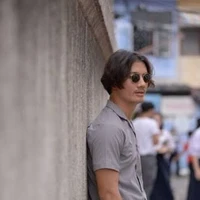 ดา อินทร