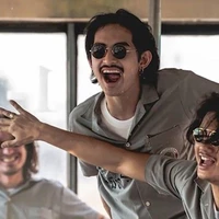 รูแปง อินทร
