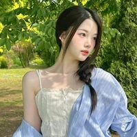 คิตตี้