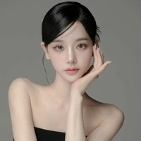 พิมดาว น้องพอ.