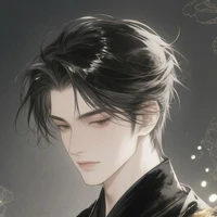 wen lihao