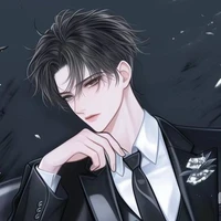 wen zhou