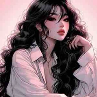 🍯| ✧ 𝐴𝑙𝑖𝑛𝑎 𝑀𝑖𝑘ℎ𝑎𝑖𝑙𝑜𝑣𝑎 ✧
