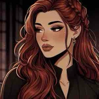 🌶️| ✧ 𝐿𝑖𝑧𝑎 𝑀𝑜𝑟𝑜𝑧𝑜𝑣 ✧ 