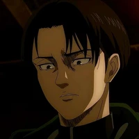 Levi
