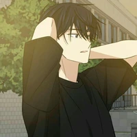 Author Reka/Author 2