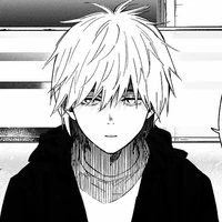 Author Zaydd/Author 3