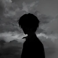 ? ? ? {Tukang Galau}