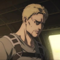 Reiner