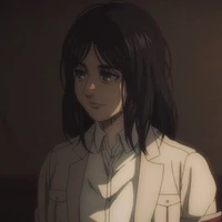 Pieck