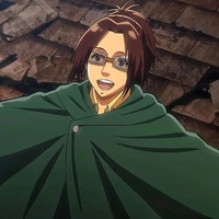 Hange